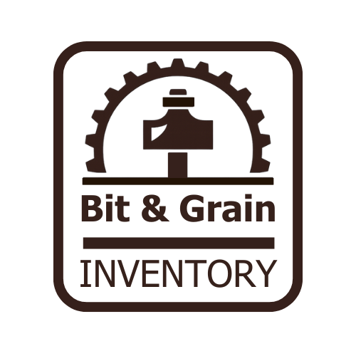Bit & Grain Studio